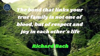 famous quotes about life | Part 212