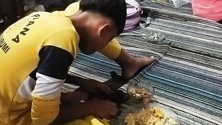 Keluarga bahagia