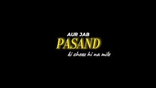Wow super se bhi uper
