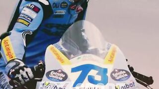 Alex Marquez Blak-blakan: Ducati atau KTM di MotoGP 2027? #motogp #motogp2026 #beritamotogp