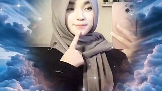 Overlay poto cewek cantik????????????????????????