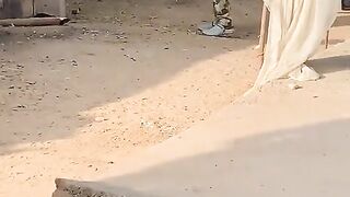 ????????????????????