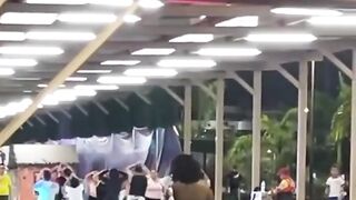 Ikut joget