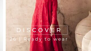 New In Pakistani Clothes UK 2026 – Affordable Luxury Styles