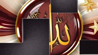 Best trending video # trending #fy