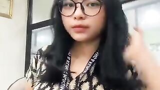 metting hari ini #kotagg