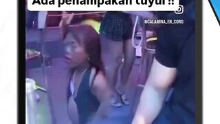 Ana indihome mana nih