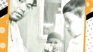 ayah ini arahanya kemana?