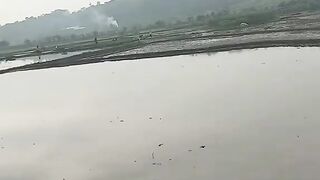 Janji ngak akan sombong????????