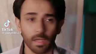 Saba Qamar pakisyani drama