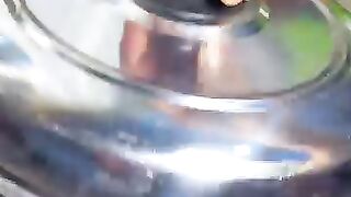Ayam Marinasi enak