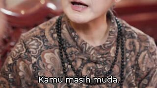 Full version di YouTube Li Film Official