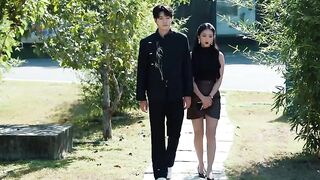 Full Version Di YouTube Li Film Official