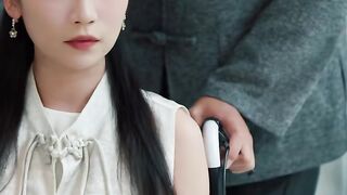 Full version di YouTube Li Film Official