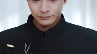 Full Version Di YouTube Li Film Official