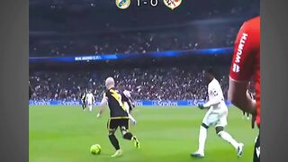 pantang kalah sebelum usai #Boladunia