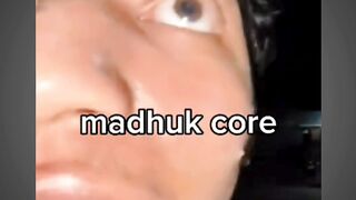 ijin mang madhukksss????#MemeLucu