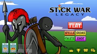 Mission Weekly | Levels 514 | Normal