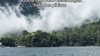Tidak bisa dibeli dengan uang???? ????