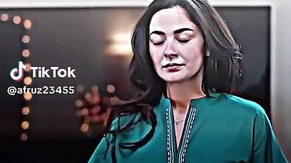 Meri zindegi he tu Pakistani  drama