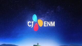 Spring.Fever.S01E09.480p.WEB-DL.HINDI