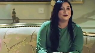 Pakistani  drama  meri zindegi hetu