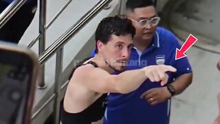 Jersey Thom Haye Jadi Rebutan Sampai Haye Harus Lakukan Hal ini ????