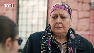 Cennetin Cocuklari - Episode 20 - Part 2 (English Subtitles)