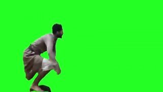 رياكشن مصطفى المومري الأكثر استخداما (كروما) الجزء 2????