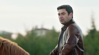 Uzak Sehir - Episode 48 - Part 2 (English Subtitles)