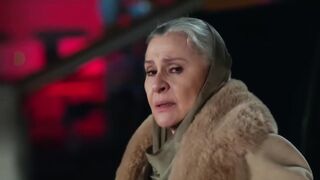 Uzak Sehir - Episode 48 - Part 3 (English Subtitles)