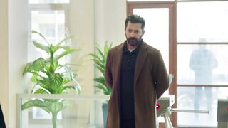 Uzak Sehir - Episode 48 - Part 4 (English Subtitles)
