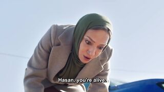 Uzak Sehir - Episode 48 - Part 5 (English Subtitles)