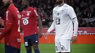 Penampilan gemilang Calvin Verdonk Bek Timnas Indonesia