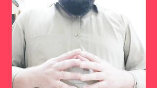 Border 2 ???????? Awaz Kahan Tak Jani Chahiye ???????? Mohsin Naqvi Replies ✌️ Dehli Tak ????