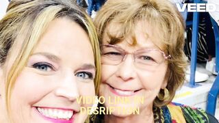 Full Trending savannah guthrie mom home savannah guthrie mom reddit