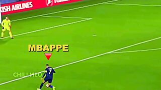 Satu sentuhan, kiper pensiun ????