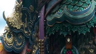 Wukong