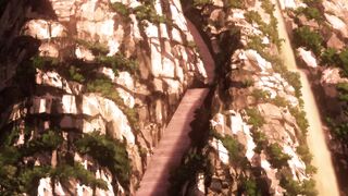 One Punch Man S02E03