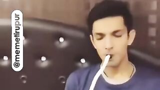 [anirudh mms] anirudh pooja hegde anirudh leaked video anirudh and pooja hegde