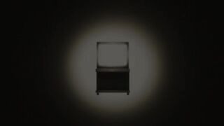 One Punch Man S02E04