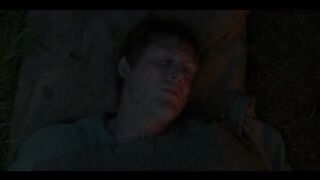 A Knight of the Seven Kingdoms 2026 Episode 3 Hindi Dubbed Season 1