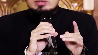 Dakwah penyejuk hati