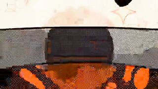 Jujutsu Kaisen S03 E01 in Hindi Dubbed