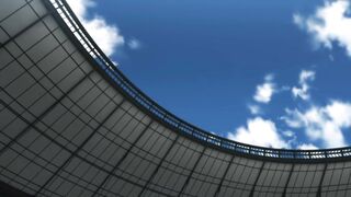 One Punch Man S02E06