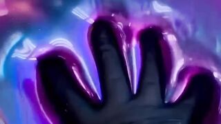 Facts That Could Save Your Life