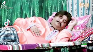 New Mazzak Raat show latest funny 2026