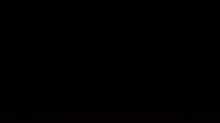 Jujutsu Kaisen S01 E01 in Hindi Dubbed