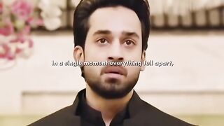 Meri zindegi hai tui