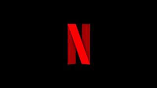 Arcane.S01E01